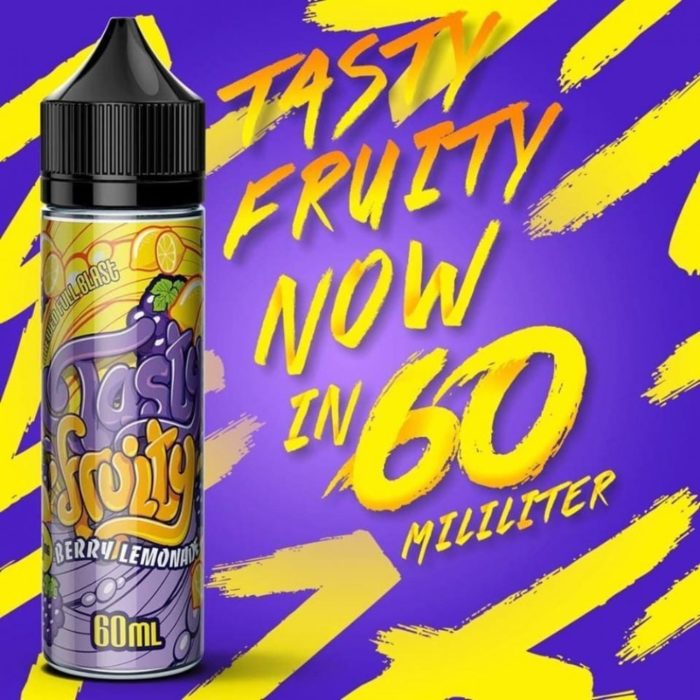 elf bar vape uk Bobble Malaysian Soul e-liquid main image 1
