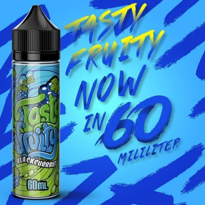 Tasty Fruity Liquid Malaysian Vape E-Juice | E-Liquid UK Tasty Fruity Liquid Malaysian Vape E-Juice | E-Liquid UK