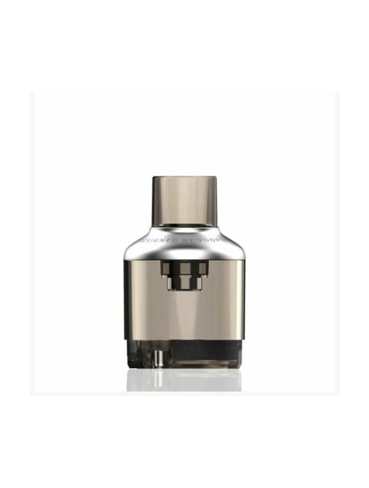 VOOPOO PnP TPP Drag X Plus 2 Drag 3 Max Argus BIG XL Pods Cartridge BLACK (pk2) - Vape Store UK | Online Vape Shop | Disposable Vape Store | Ecig UK