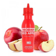 HORNY FLAVA 65ML Malaysian ELIQUID 100% Genuine 0MG - Vapkituk