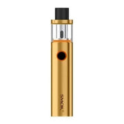 Genuine Smok Vape Pen 22 Kit | 1650mAh Battery OR Vape Pen 22 Pack of 5 Coils - Vape Store UK | Online Vape Shop | Disposable Vape Store | Ecig UK