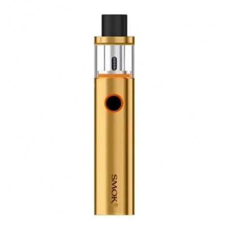 Genuine Smok Vape Pen 22 Kit | 1650mAh Battery OR Vape Pen 22 Pack of 5 Coils - Vape Store UK | Online Vape Shop | Disposable Vape Store | Ecig UK