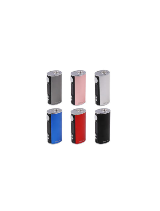 Eleaf Istick T80 80W E-Cig Vape Liquid 3000mAh Battery Mod USB-C *NEW RELEASE* - Vape Store UK | Online Vape Shop | Disposable Vape Store | Ecig UK