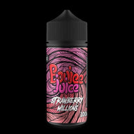 Boujee juice - Vape Store UK | Online Vape Shop | Disposable Vape Store | Ecig UK