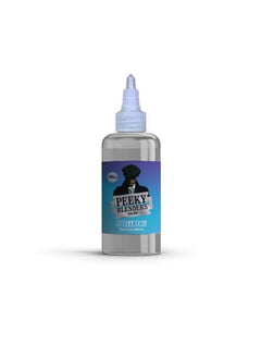 Shellberg E-Liquid By Peeky Blenders 500ml