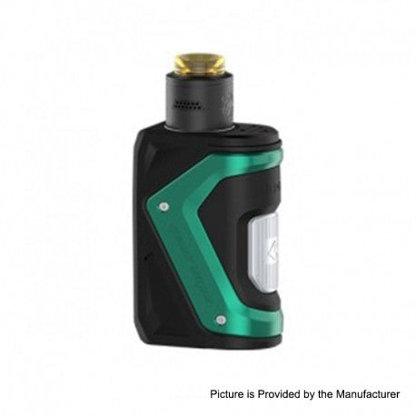 geekvape aegis amazon For Sale Aequis Squonk