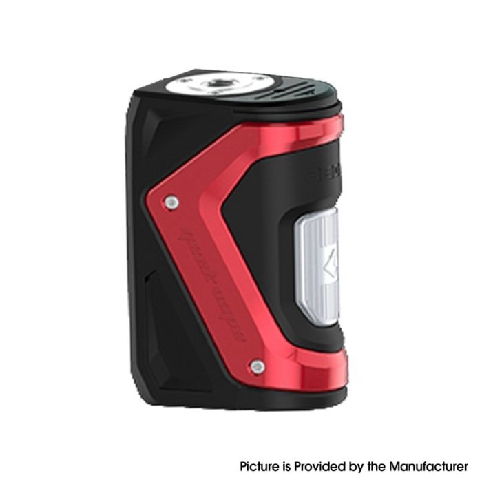 Geekvape Aegis Squonk 100w Kit For Sale GEEKVAPE - Aegis Squonk Kit 100W + Tengu RDA Australia Geekvape Aegis Squonk 100w Kit Reviews Geekvape Aegis Squonk 100w Kit For Sale GEEKVAPE - Aegis Squonk Kit 100W + Tengu RDA Australia Geekvape Aegis Squonk 100w Kit Reviews
