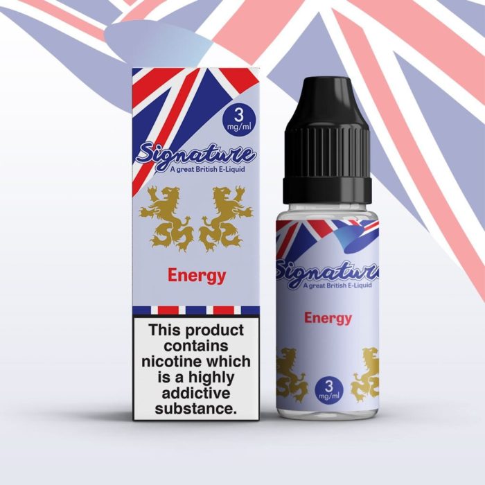 signature-10ml-energy
