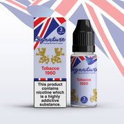 signature-10ml-tobacco-1960