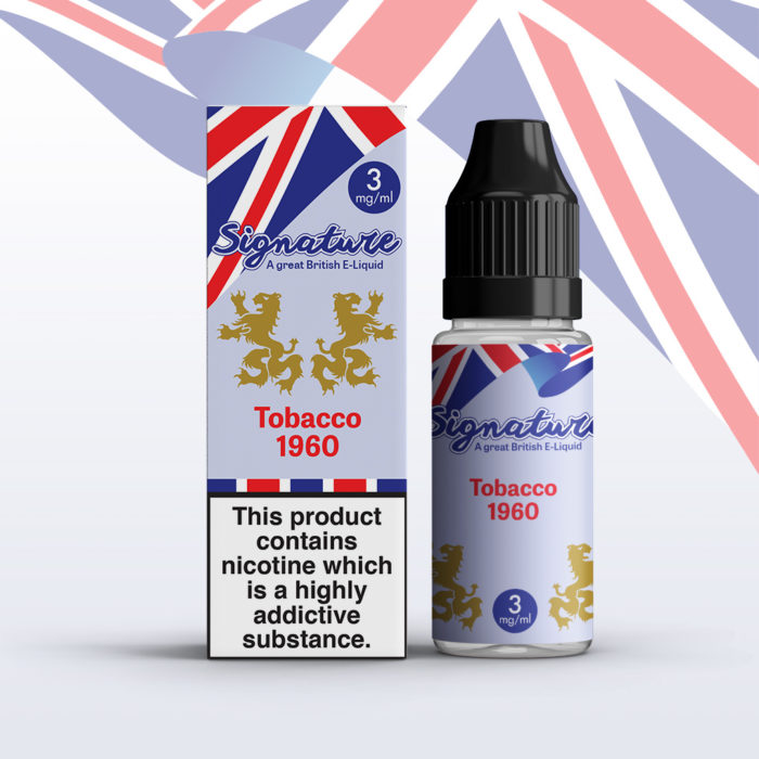 signature-10ml-tobacco-1960