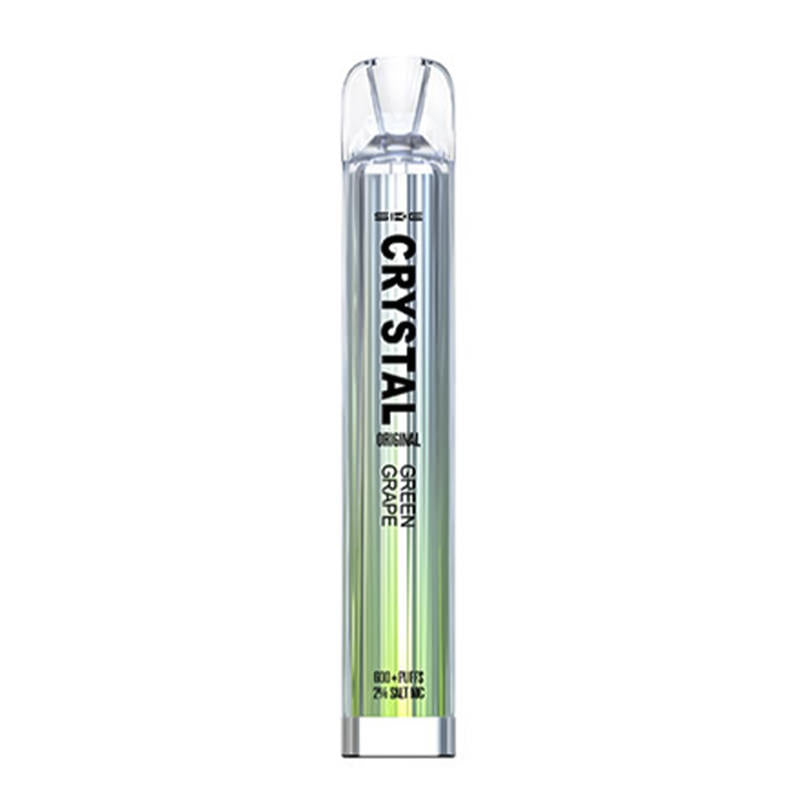 refillable and rechargeable vape Vapes Rechargeable And Refillable IVG Smart 5500 Vape Kit | Rechargeable