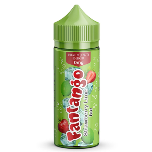 FANTANGO E LIQUID 50ML 70/30 SHORT FILL 0MG SUB OHM FRUIT - Vape Store UK | Online Vape Shop | Disposable Vape Store | Ecig UK