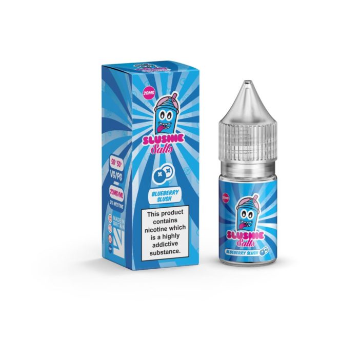slushie-salts-blueberry-slush-e-liquid-20mg-salt-nic-25836-p