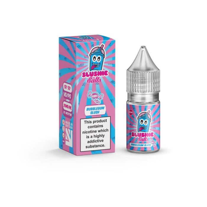 slushie-salts-bubblegum-slush-e-liquid-20mg-salt-nic-25804-p