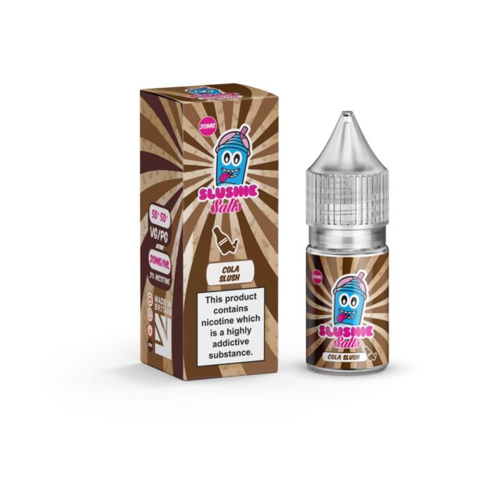 slushie-salts-cola-slush-e-liquid-18mg-salt-nic-amount-3-x-10ml-bottle-25832-p