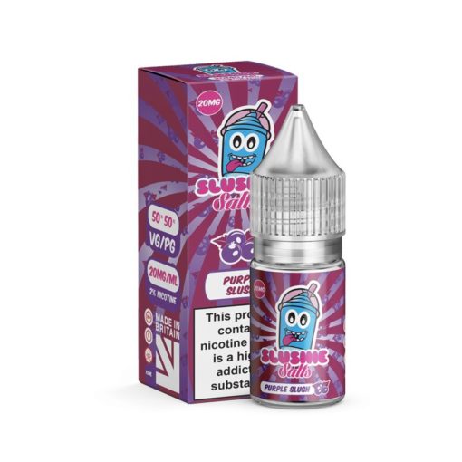 slushie-salts-purple-slush-e-liquid-20mg-salt-nic-30646-p