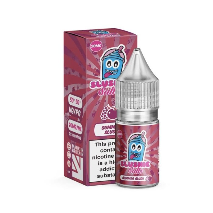 slushie-salts-summer-slush-e-liquid-20mg-salt-nic-30658-p