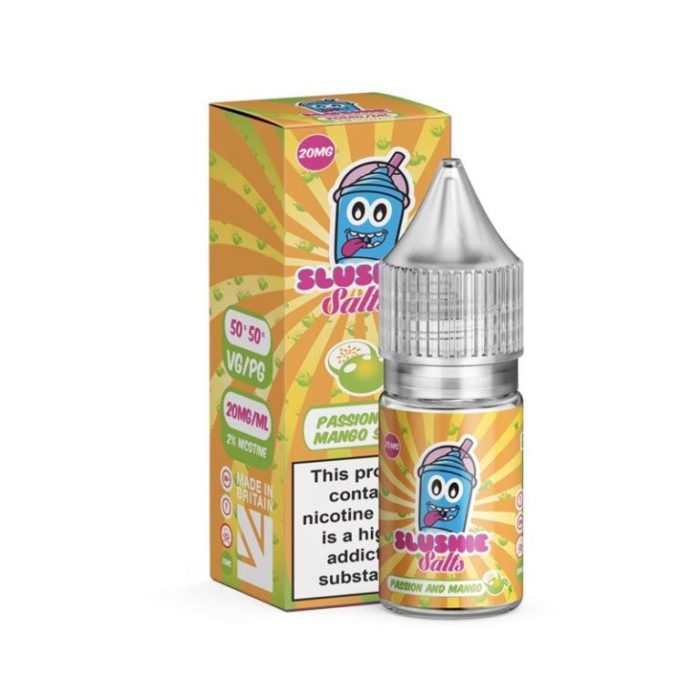slushie_passion_mango_slush_nic_salt_20mg-768x768