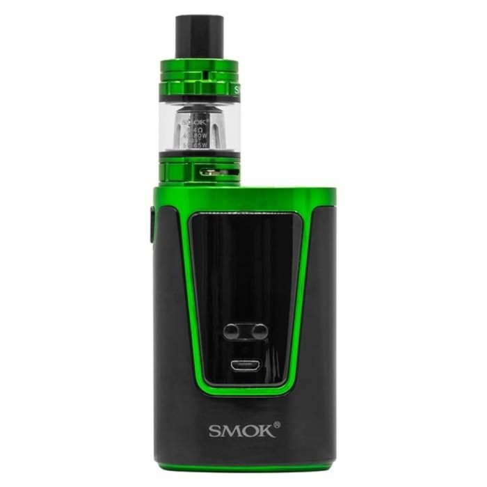 elfbar nachfüll pod läuft aus How Much Are Smok Vapes SMOK Vape Pen Plus & Vape Pen 22 All In One Kit main image 0