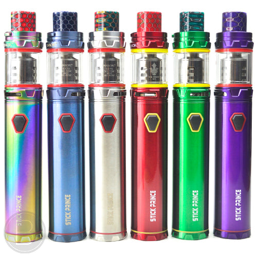 SMOK Vapes: Kits, Mods & Coils SMOK Vapes: Kits, Mods & Coils