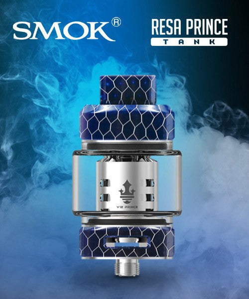 smok-resa-prince-tank-hero-alt