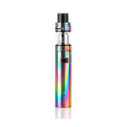 smok-stick-x8-starter-kit