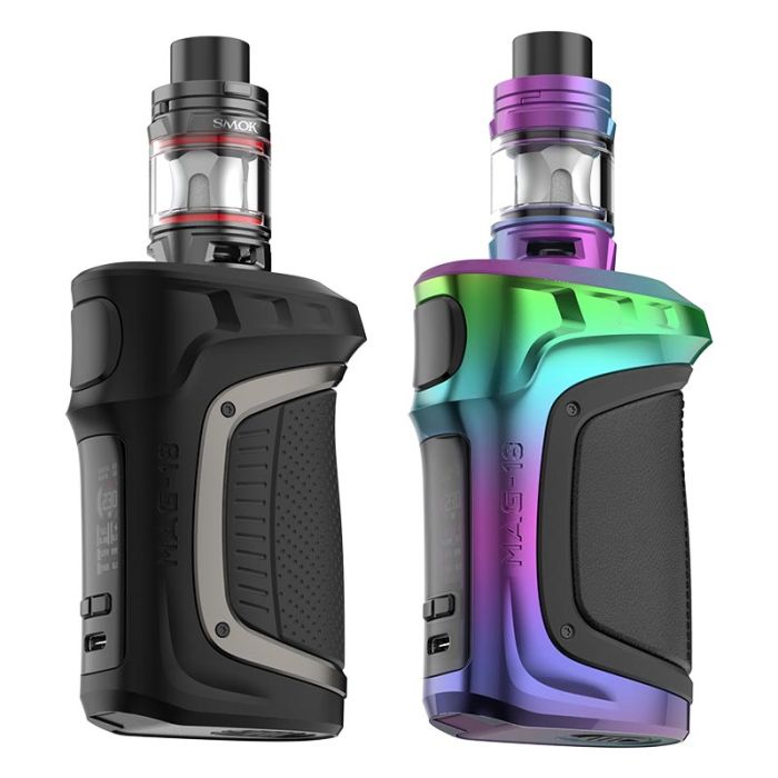 SMOK MAG 18 Vape Kit | Vape Kit UK