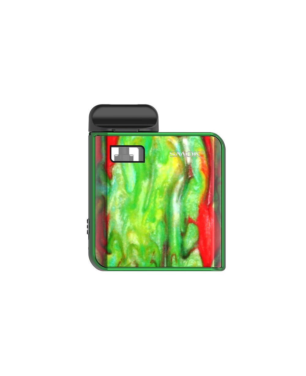 Smok MICO Pod Starter Kit | 700mAh Resin Design