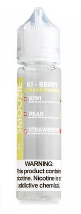 SMOOZIE E LIQUID 100ML - Vape Store UK | Online Vape Shop | Disposable Vape Store | Ecig UK