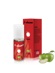 APPLE ASTEAM VAPE