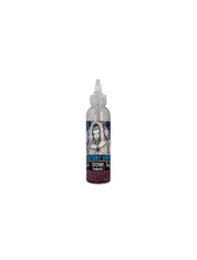 STORM (VIMTO) 80ML E-LIQUID BY MUTANT VAPE - Vape Store UK | Online Vape Shop | Disposable Vape Store | Ecig UK