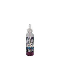 STORM (VIMTO) 80ML E-LIQUID BY MUTANT VAPE