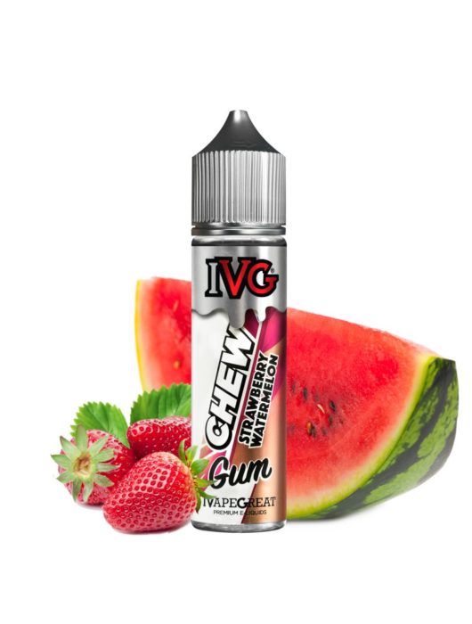 strawberry-watermelon