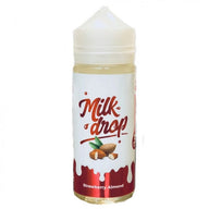 MILK DROP E LIQUIDS 100ML SHORTFILL - Vape Store UK | Online Vape Shop | Disposable Vape Store | Ecig UK