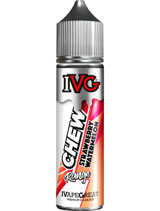 strawberry_watermelon_60