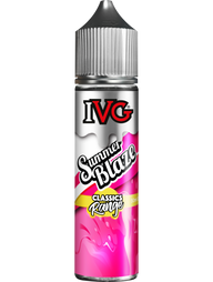 Classic Range by IVG - Vape Store UK | Online Vape Shop | Disposable Vape Store | Ecig UK