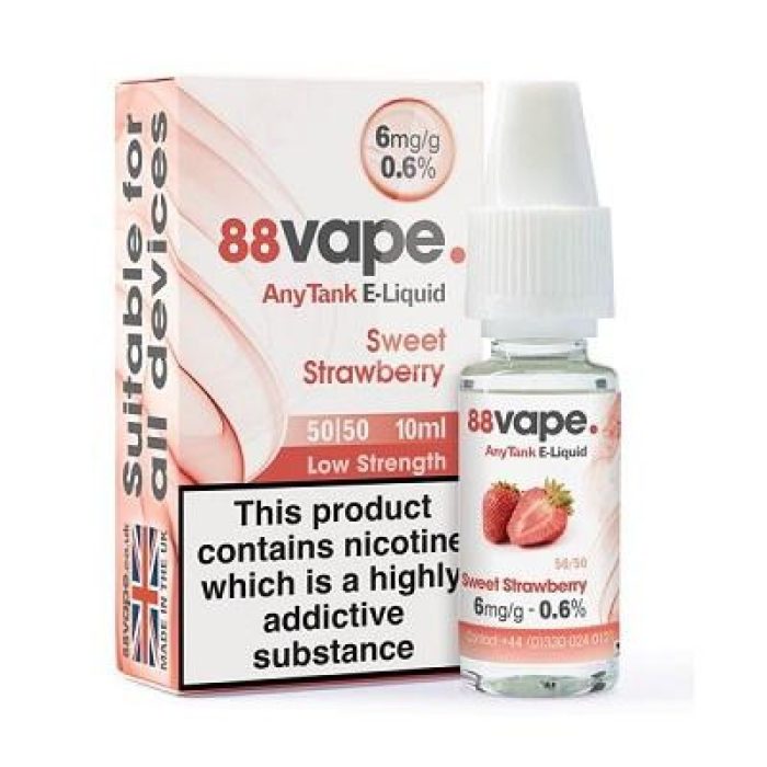 sweet-strawberry-e-liquid-88vape-anytank-6