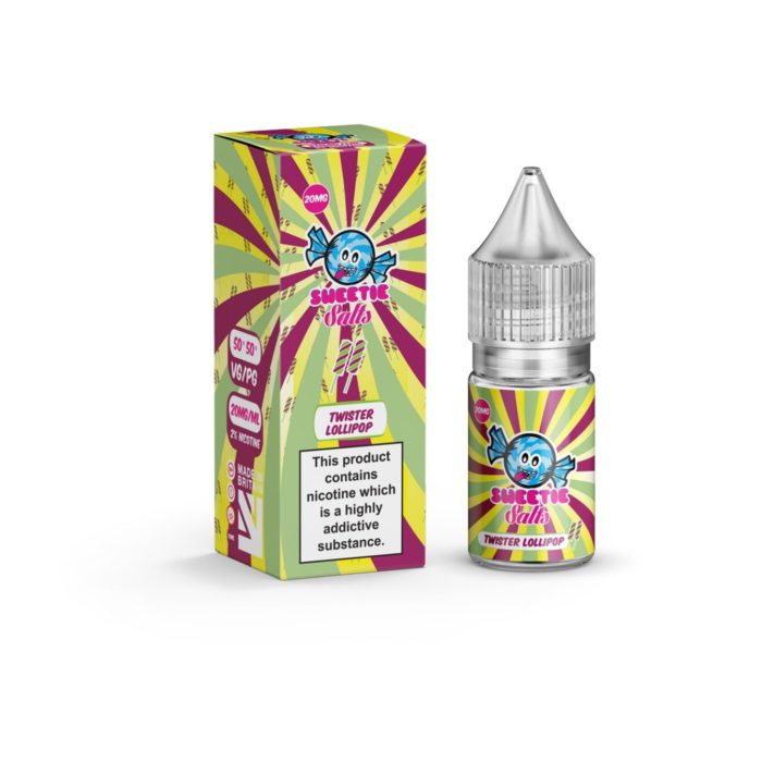 sweetie-salts-twister-lollipop-e-liquid-10-or-20mg-salt-nic-amount-3-x-10ml-bottle-25850-p