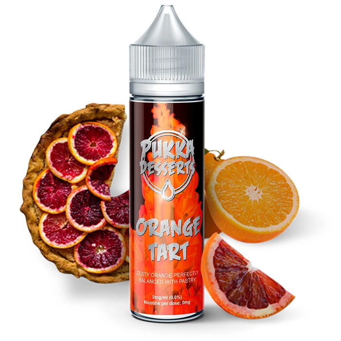 tart