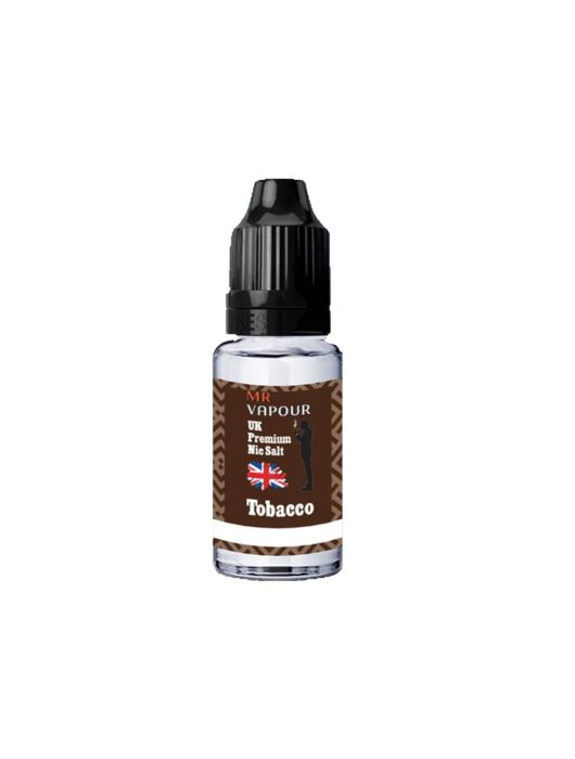 Mr Vapour Liquid UK Premium 10ml Nic salt 10mg/20mg 50/50 E Liquid - Vape Store UK | Online Vape Shop | Disposable Vape Store | Ecig UK