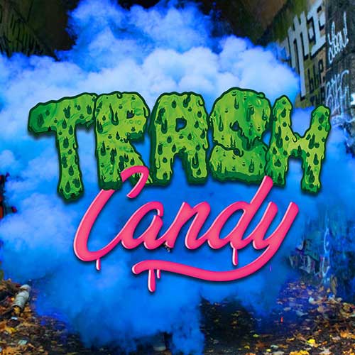 trash-candy-logo