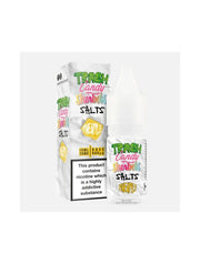 trash_candy_salts_1