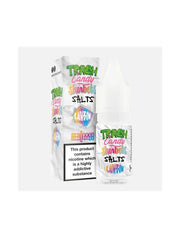 trash_candy_salts_2