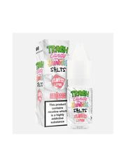 trash_candy_salts_3