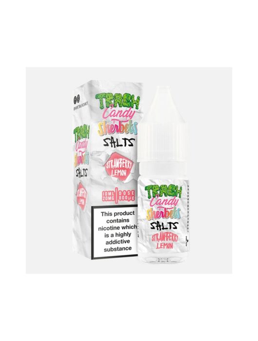 trash_candy_salts_3