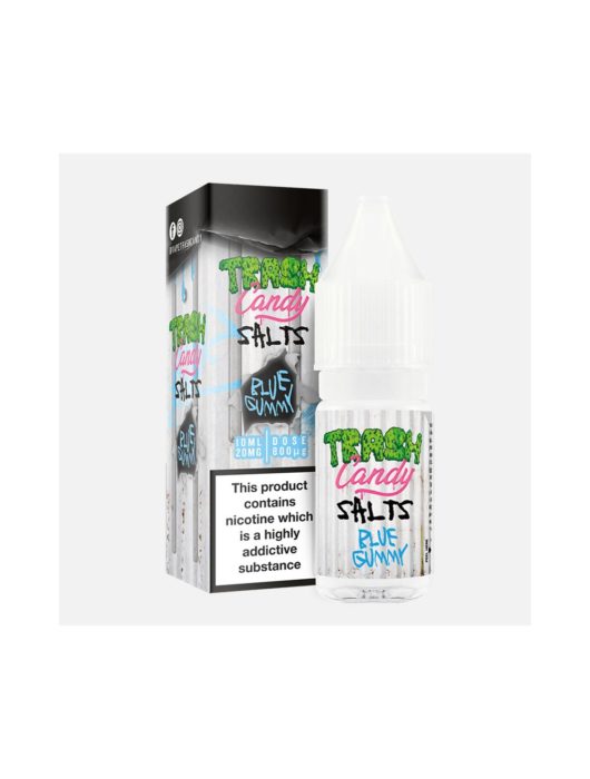 trash_candy_salts_4