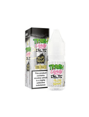trash_candy_salts_5