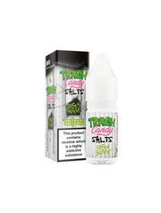 trash_candy_salts_6