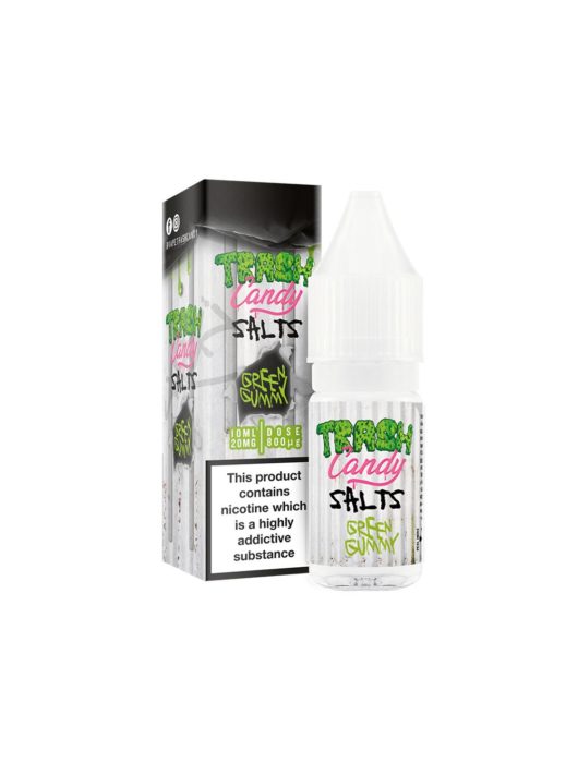 trash_candy_salts_6