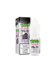 trash_candy_salts_7